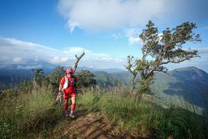 BIB: 
                            <button type="button" onclick="openModal(22374000)" class="btn btn-primary btn-sm float-right btn-popup" data-toggle="modal" data-target=".modal-high-quality">
                        <i class="fas fa-shopping-cart"></i> Add to Cart
                    </button>
                                            <button type="button" onclick="isThisMe(22374000, true)" class="btn btn-success btn-sm float-right btn-popup btn-isme hidden" data-toggle="tooltip" data-placement="bottom" title="นี่คือรูปของคุณใช่ไหม คลิกที่นี่เพื่อเอาเข้าอัลบั้ม">
                        <i class="fas fa-plus"></i> Add to album
                    </button>
                    <button type="button" onclick="isThisMe(22374000, false)" class="btn btn-warning btn-sm float-right btn-popup btn-isnotme hidden">
                        <i class="fas fa-ban"></i> Remove from album
                    </button>